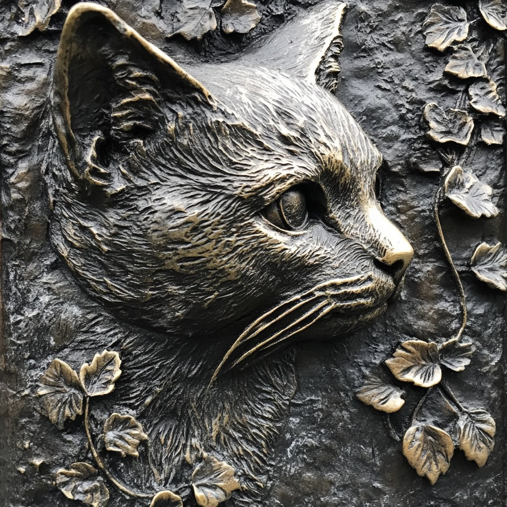 10 Pet Memorial Ideas: Honor Your Furry Friend