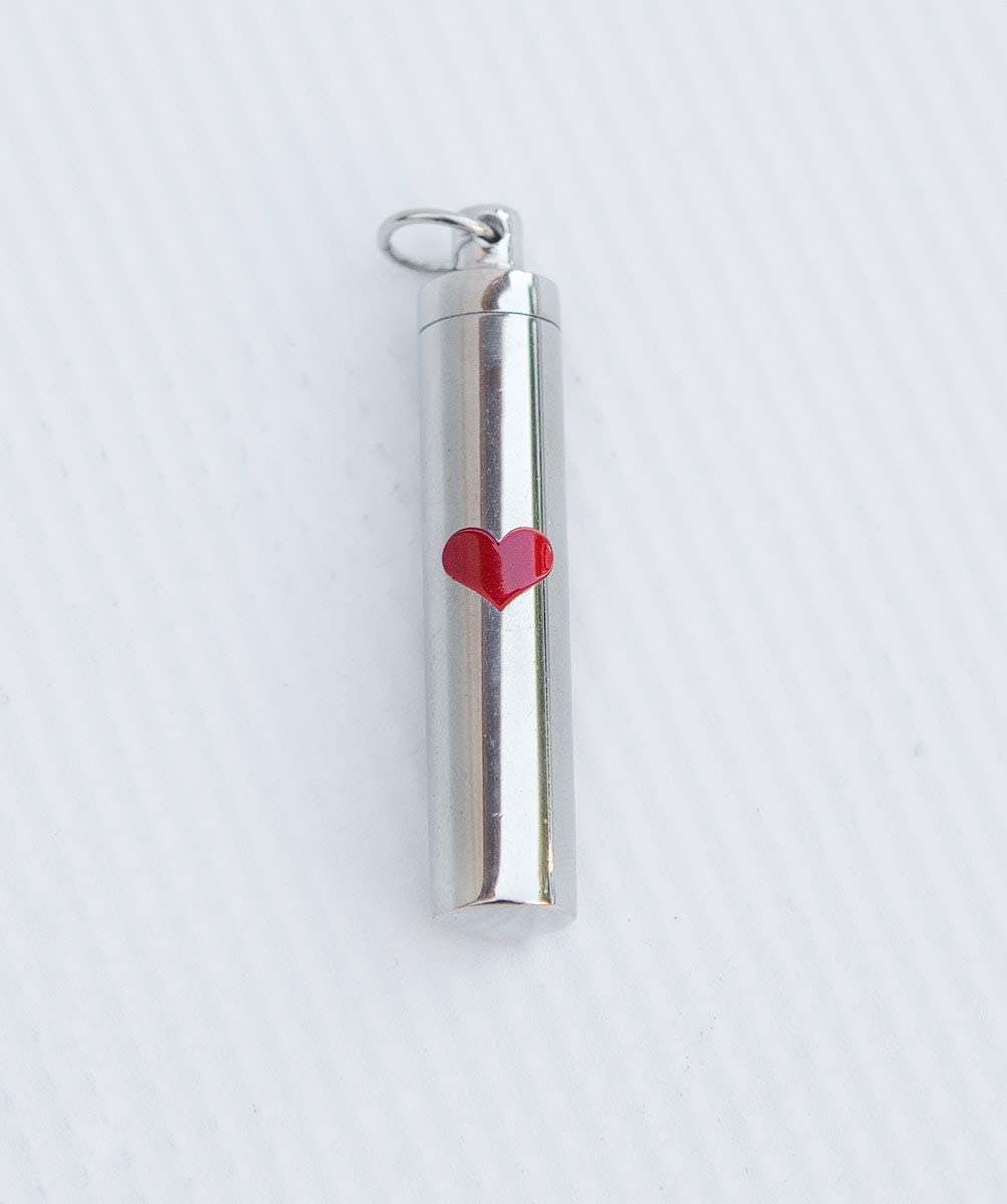 pet memorial bracelet