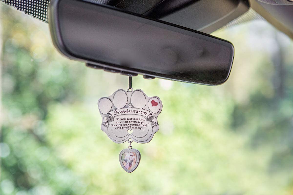 pet memorial keepsakes