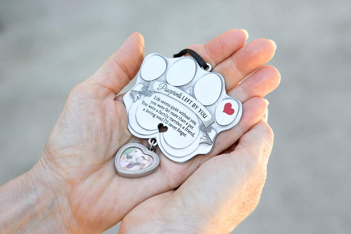 memory jewelry
