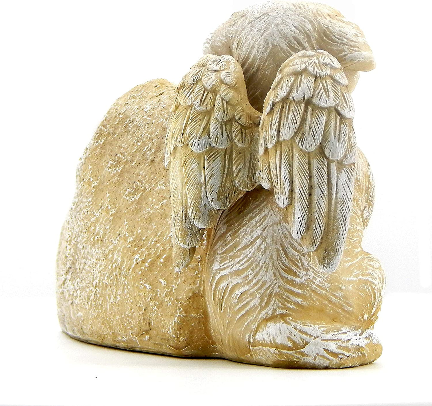 pet headstones for dogs