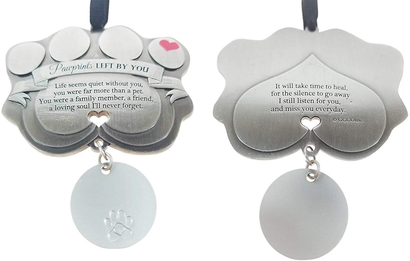 pet memorials for cats