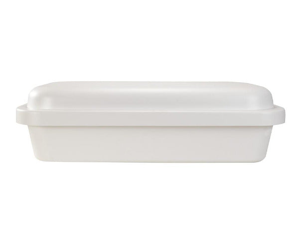 Buy Inexpensive Black or White Pet Casket at an Affordable Price