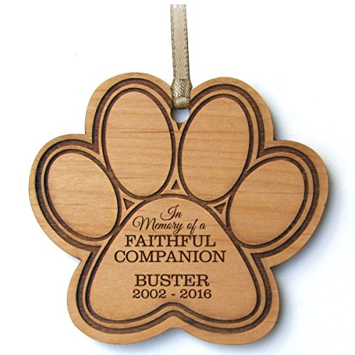 pet memorial sayings