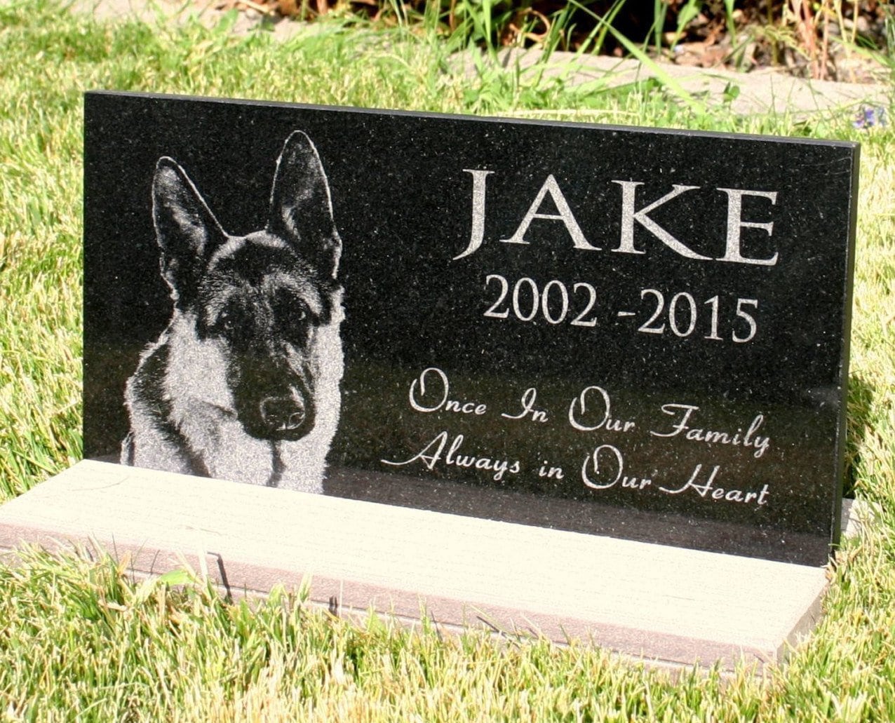 Pet Caskets Urns Burial Markers Gifts and Jewelry Pet Memory Shop