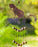 Cat Decor Wind Chime