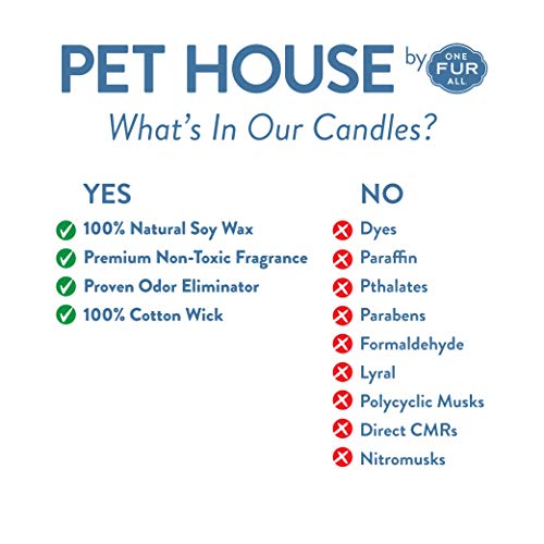 memorial gifts for pets