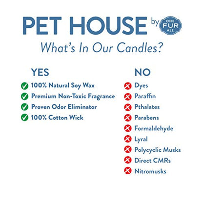 memorial gifts for pets
