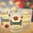 Memorial LED Candle Set