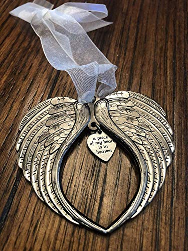 pet memorial ornament