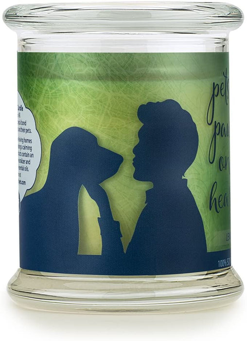 loss of pet gift