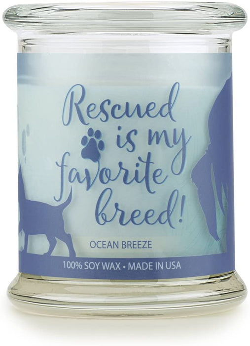 memorial gift for loss of dog