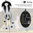 pet remembrance wind chimes