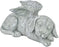 Dog Grave Marker