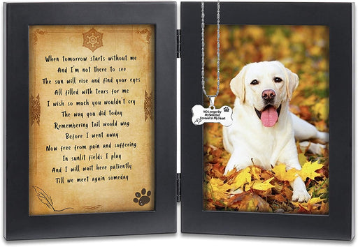 remembrance short dog memorial quotes