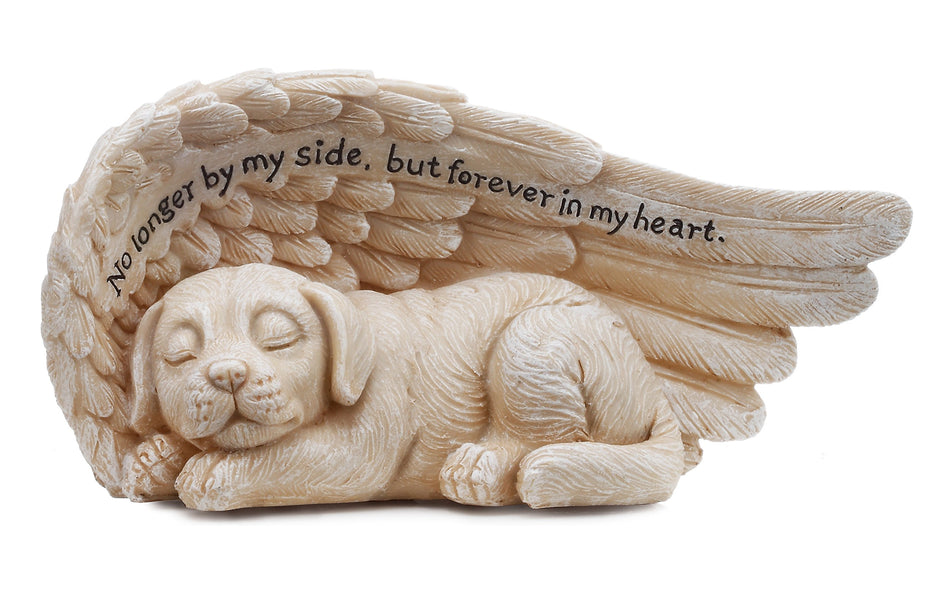 Pet Caskets, Urns, Burial Markers, Gifts and Jewelry | Pet Memory Shop