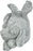 Custom Grave Marker