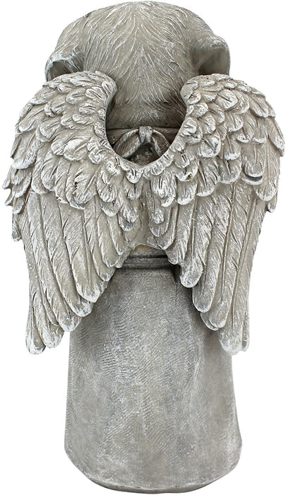 pet headstones