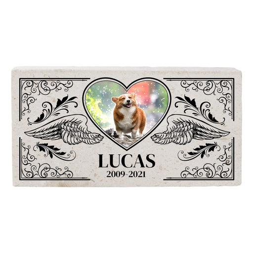 Pet Caskets, Urns, Burial Markers, Gifts and Jewelry | Pet Memory Shop