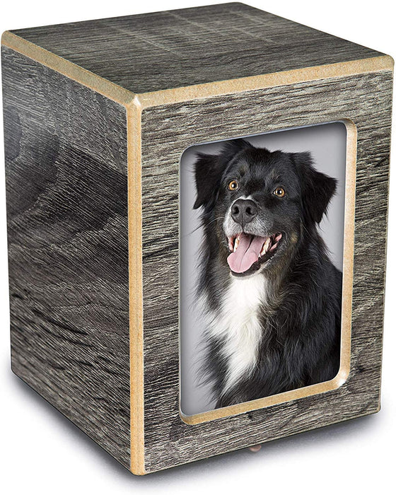 Memorial Keepsake Cremation Urn