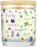 Furever Loved Pet Eco-Friendly Natural Soy Wax Candle
