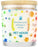 Furever Loved Pet Eco-Friendly Natural Soy Wax Candle
