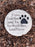 cat memorial stones