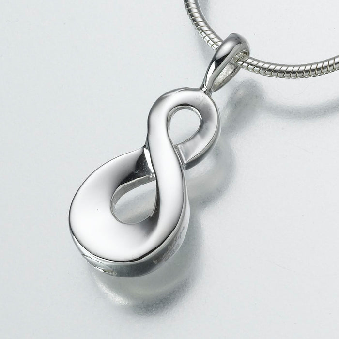 Pendant Keepsake