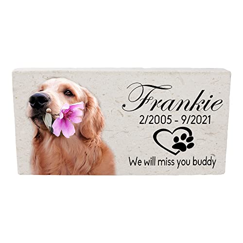 Pet Caskets, Urns, Burial Markers, Gifts and Jewelry | Pet Memory Shop